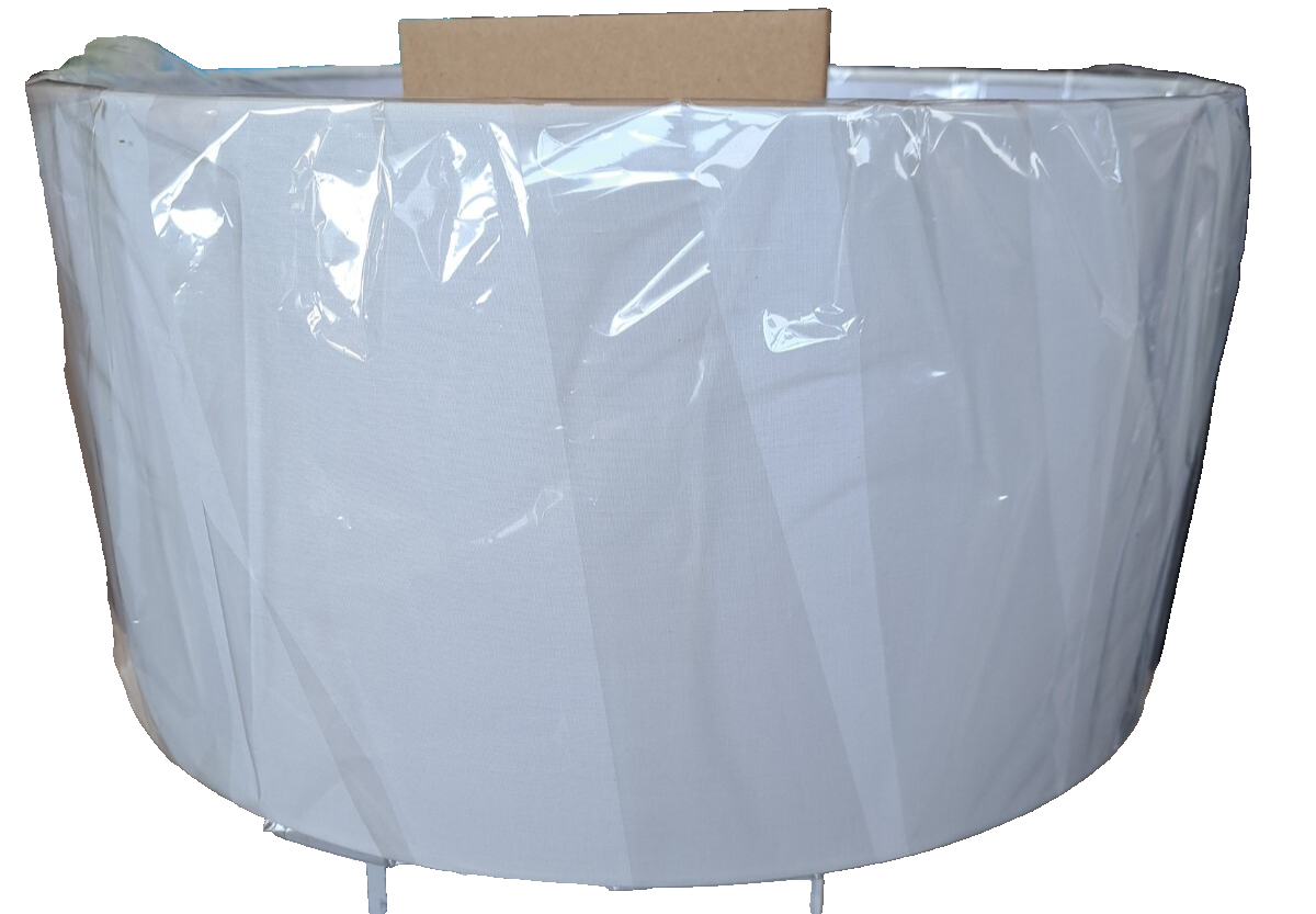 Tchibo Stehleuchte, Gelenk, PK2